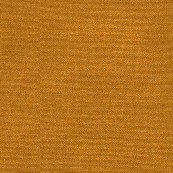 Tela alenar-mustard-c-280