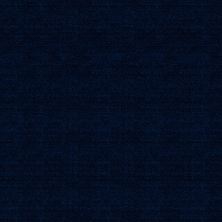 Tela alenar-navy-c-302