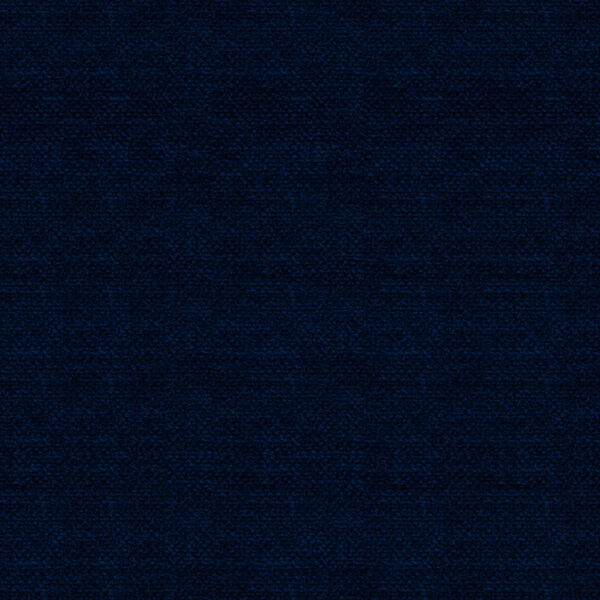Tela alenar-navy-c-302