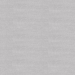 Tela alenar_light-grey-451