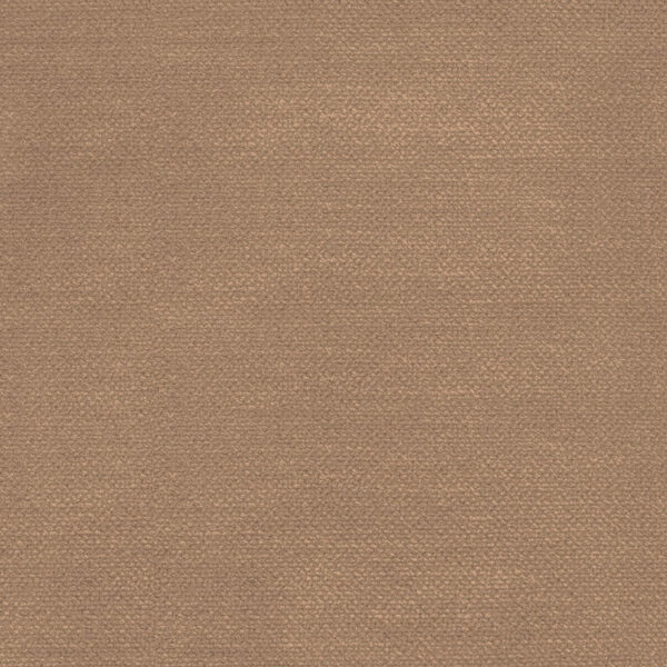 Tela alenar_mushroom-c-170