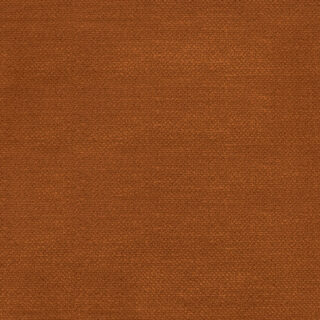 Tela alenar_pumpkin_-c-272