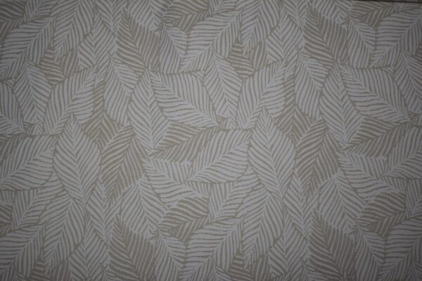 Tela ecology beige suntech deko