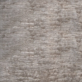 Tela midas_c-linen