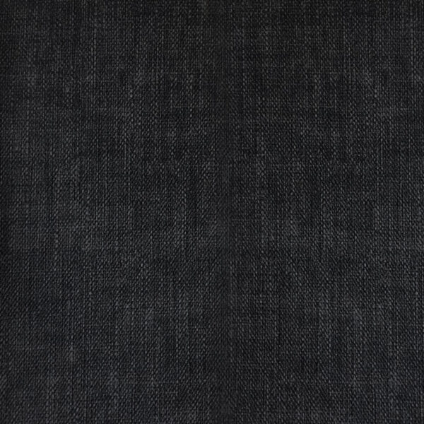 Tela murat_anthracite