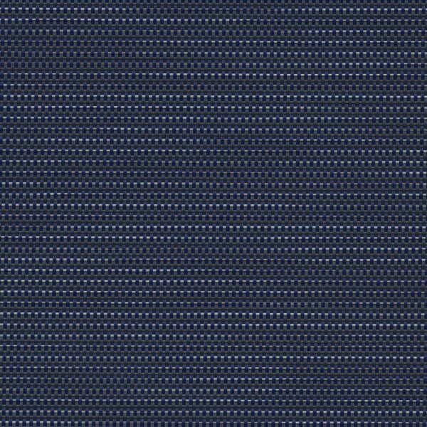 Tela phifertex_3034309_ldc_c-tweed_indigo