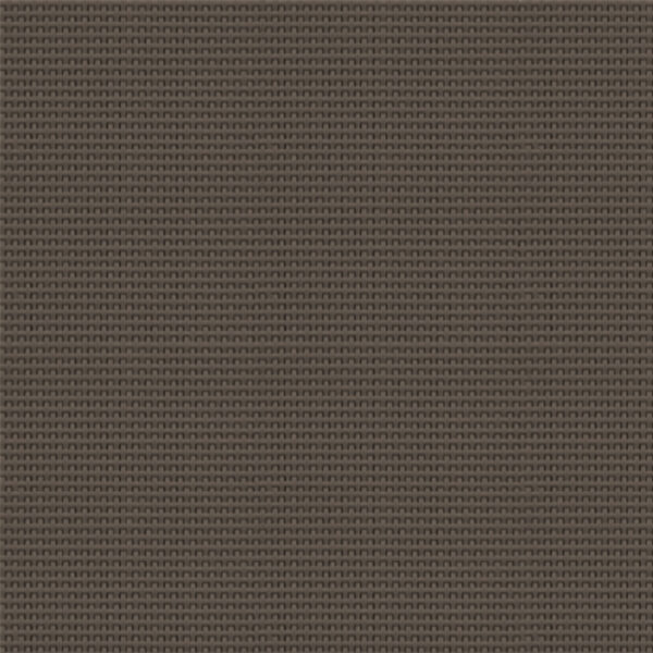 Tela phifertex_plain_3039077_nm6_c-cofee