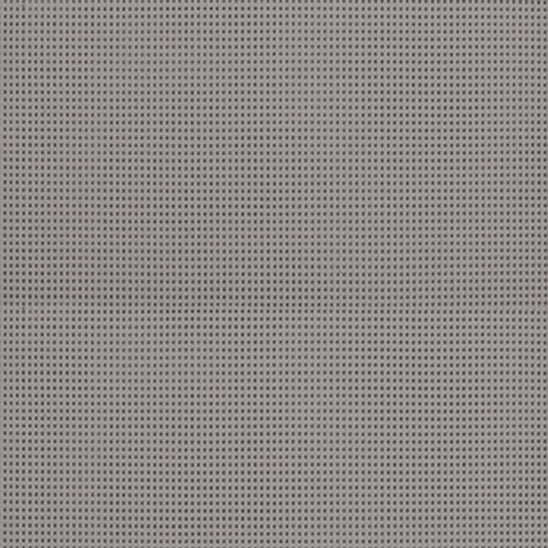 Tela phifertex_plain_3039078_x1_c-grey