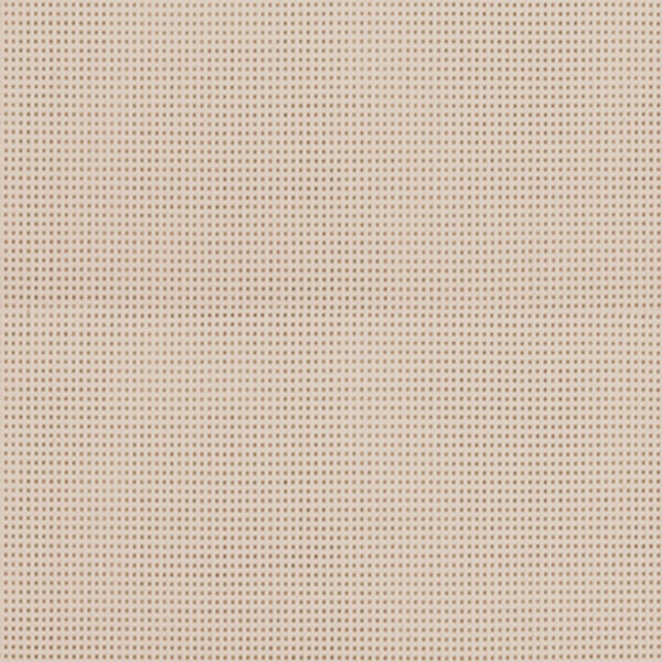 Tela phifertex_plain_3039080_x00_c-grey_sand