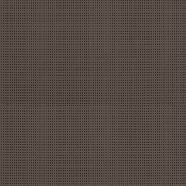 Tela phifertex_plain_3039083_nm6_c-cofee