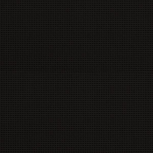 Tela phifertex_plain_3039201_x04_c-black