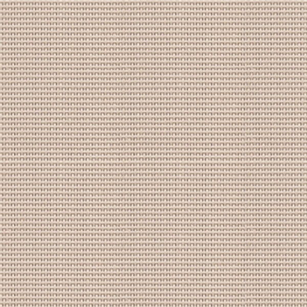 Tela phifertex_plain_3039203_x00_c-grey_sand
