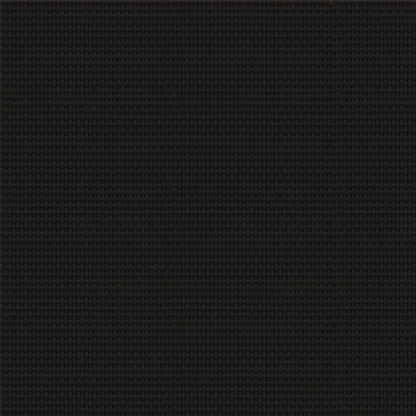 Tela phifertex_plain_3039205_x04_c-black