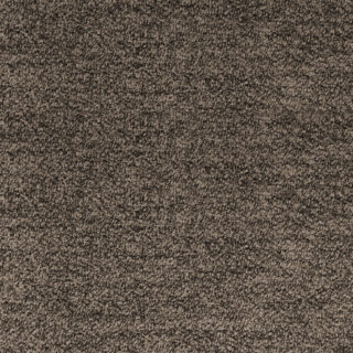 Tela prisma_liso_c_109_topo