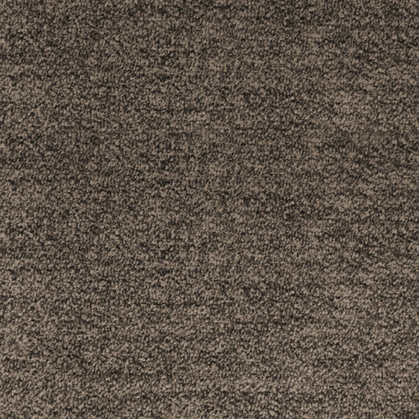 Tela prisma_liso_c_109_topo