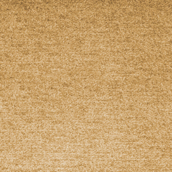Tela prisma_liso_c_21_mostaza