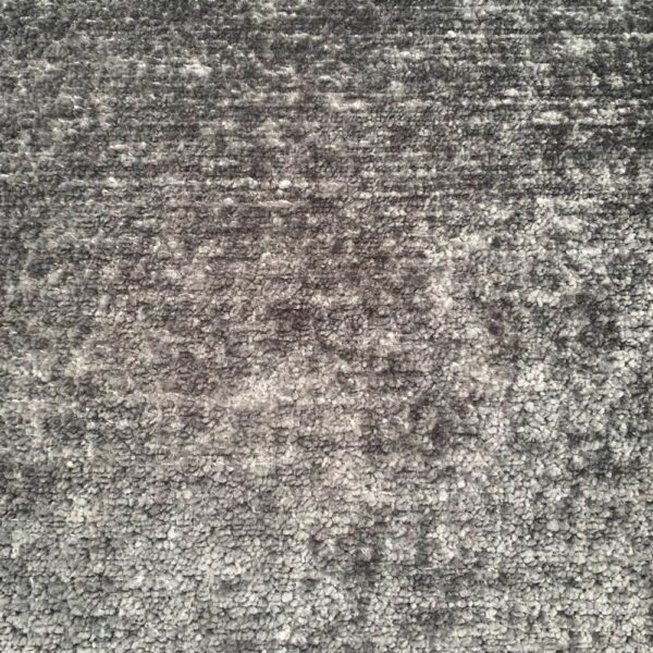 Tela calasanz gris