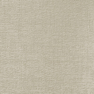 Tela smart_ martino _ c beige