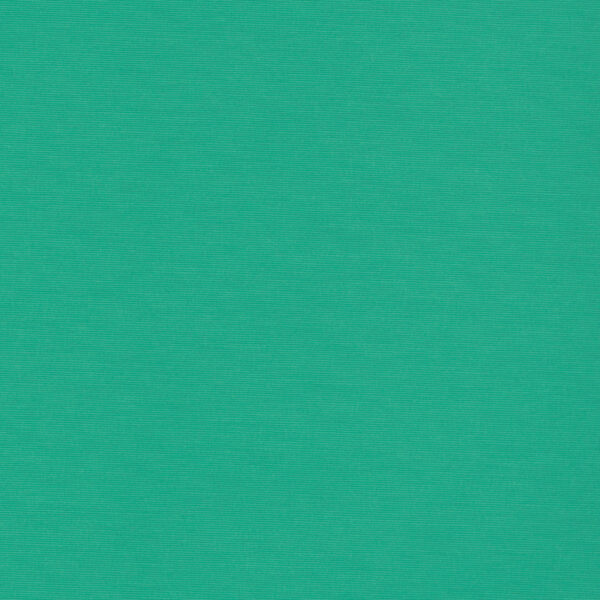 Tela sol- c-011