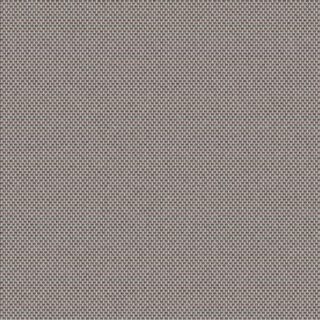 Tela solden-3