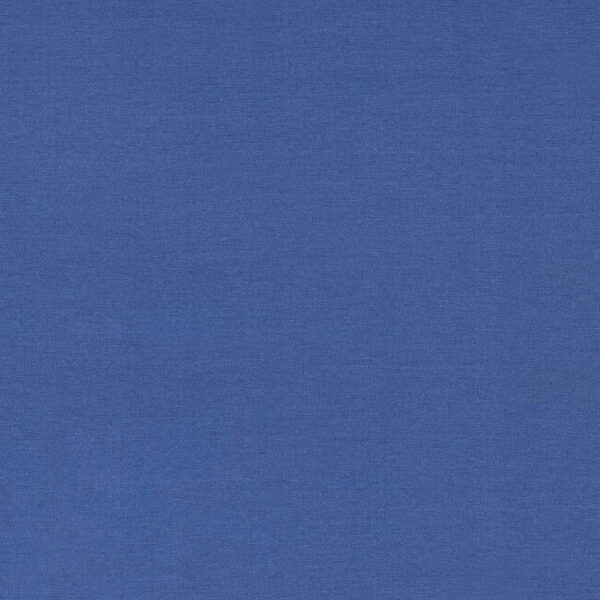 Tela summer c-38