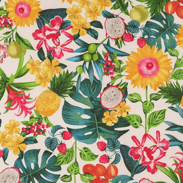 Tela summer_22928 c- 01