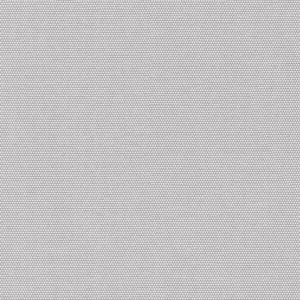 Tela sunbrella deauville 3741-140 c-silver grey