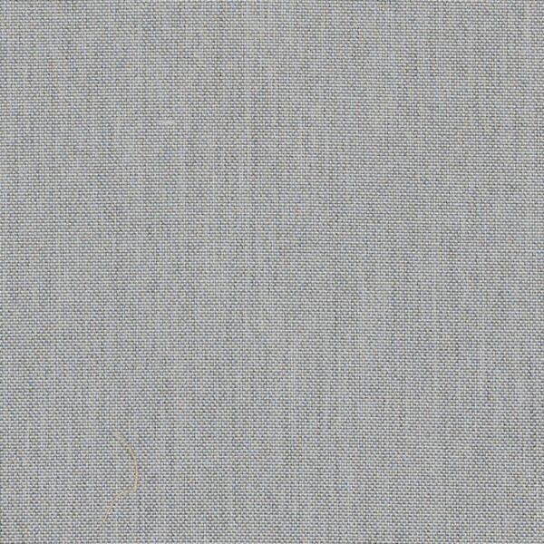 Tela sunbrella_natte 10022-140 c-grey chine