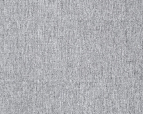 Tela sunbrella_rain_5402-0000_canvas_granite