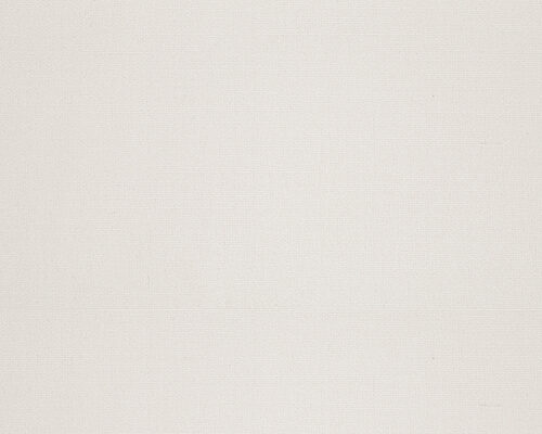 Tela sunbrella_rain_5404-0000_canvas_natural