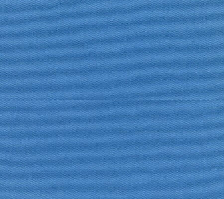 Tela sunbrella_rain_5424-0000_canvas_sky_blue