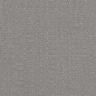 Tela sunbrella_savane j236-140 c-zinc