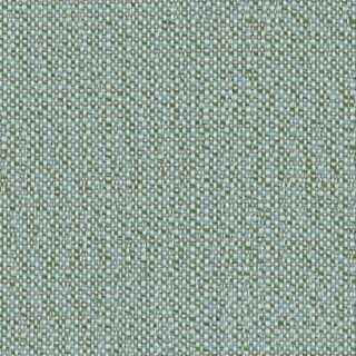 Tela sunbrella_savane j354-140 c-spring
