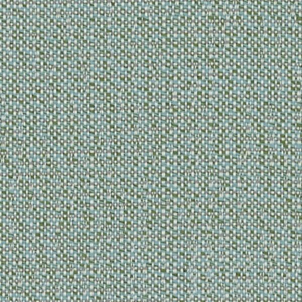 Tela sunbrella_savane j354-140 c-spring
