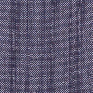 Tela sunbrella_savane j355-140 c-midnight