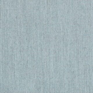 Tela sunbrella_sja 3793 137 c-mineral blue chine