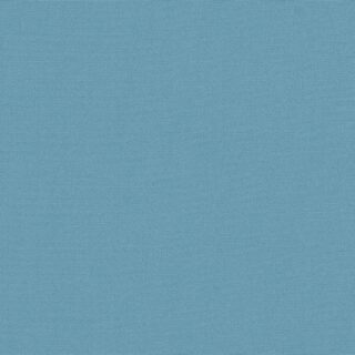Tela sunbrella_sja 5420-137 c-mineral blue