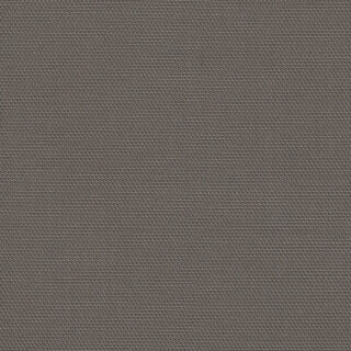 Tela sunbrella_sling 50045 02-137 c-taupe