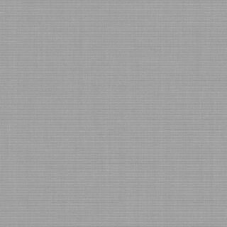 Tela sunbrella_sys sja 3706-137 c-shingles