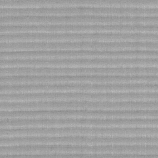 Tela sunbrella_sys sja 3706-137 c-shingles