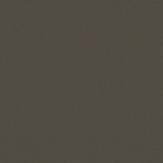 Tela sunbrella_sys sja 3729-137 c-taupe
