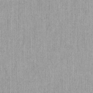 Tela sunbrella_sys sja 3756-137 c-lead chine
