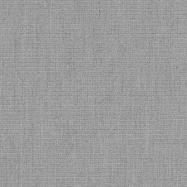 Tela sunbrella_sys sja 3756-137 c-lead chine