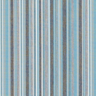 Tela sunbrella_sys sja 3776-137 c-porto blue chine