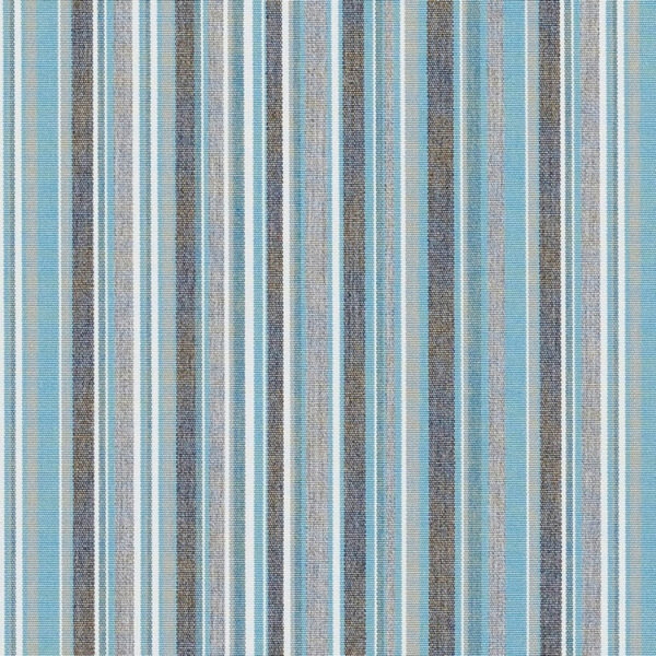 Tela sunbrella_sys sja 3776-137 c-porto blue chine