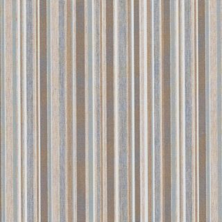 Tela sunbrella_sys sja 3777-137 c-porto grey chine