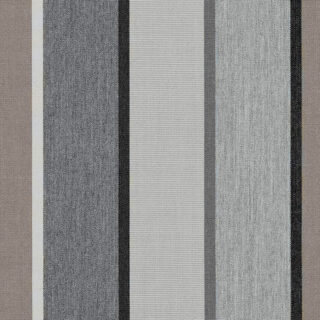Tela sunbrella_sys sja 3778-137 c-quadri grey