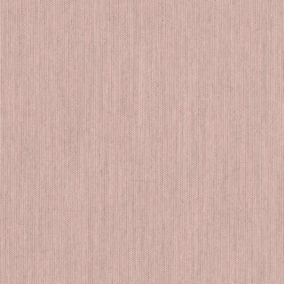 Tela sunbrella_sys sja 3965-137 c-blush