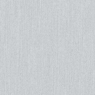 Tela sunbrella_sys sja 3966-137 c-marble