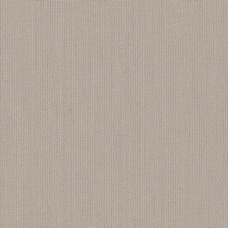 Tela sunbrella_sys sja 3988-137 c-stone